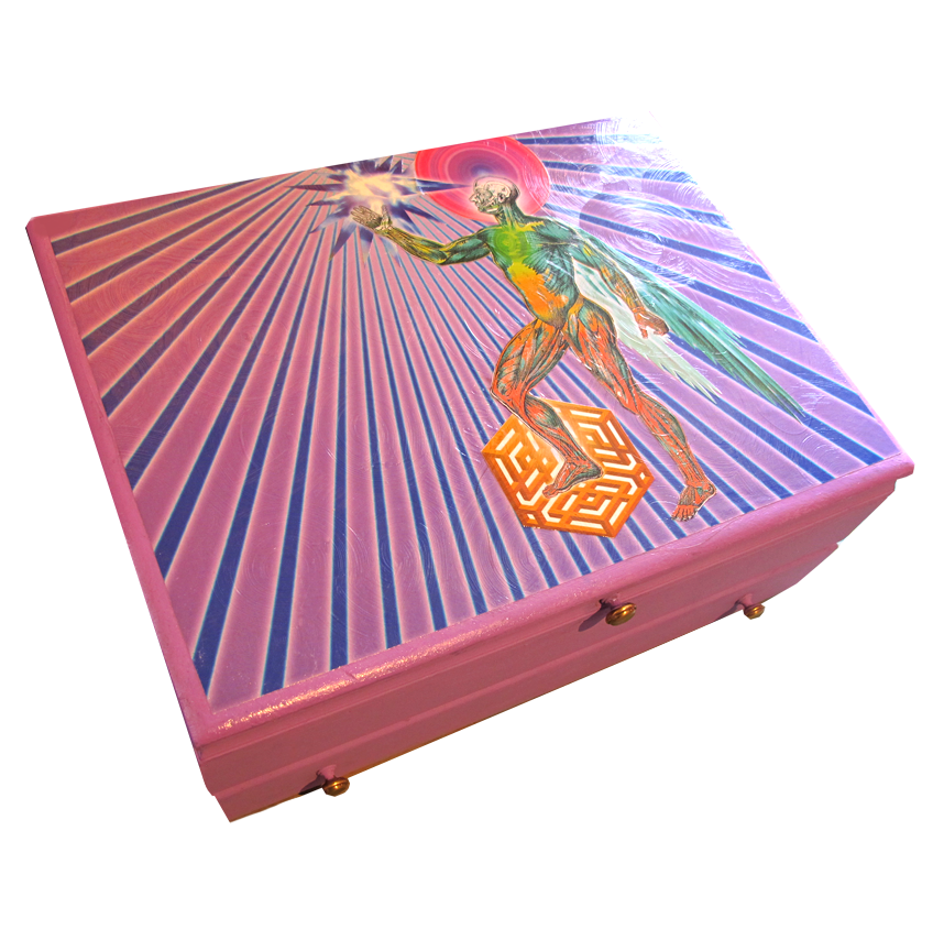 ASCENSION.png