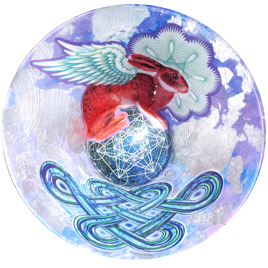 BUNNY VISITATION 2 .png