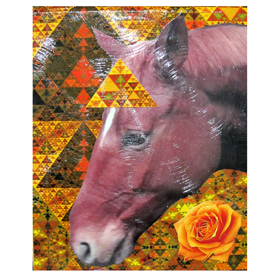 DEEPER UNDERSTANDING.png