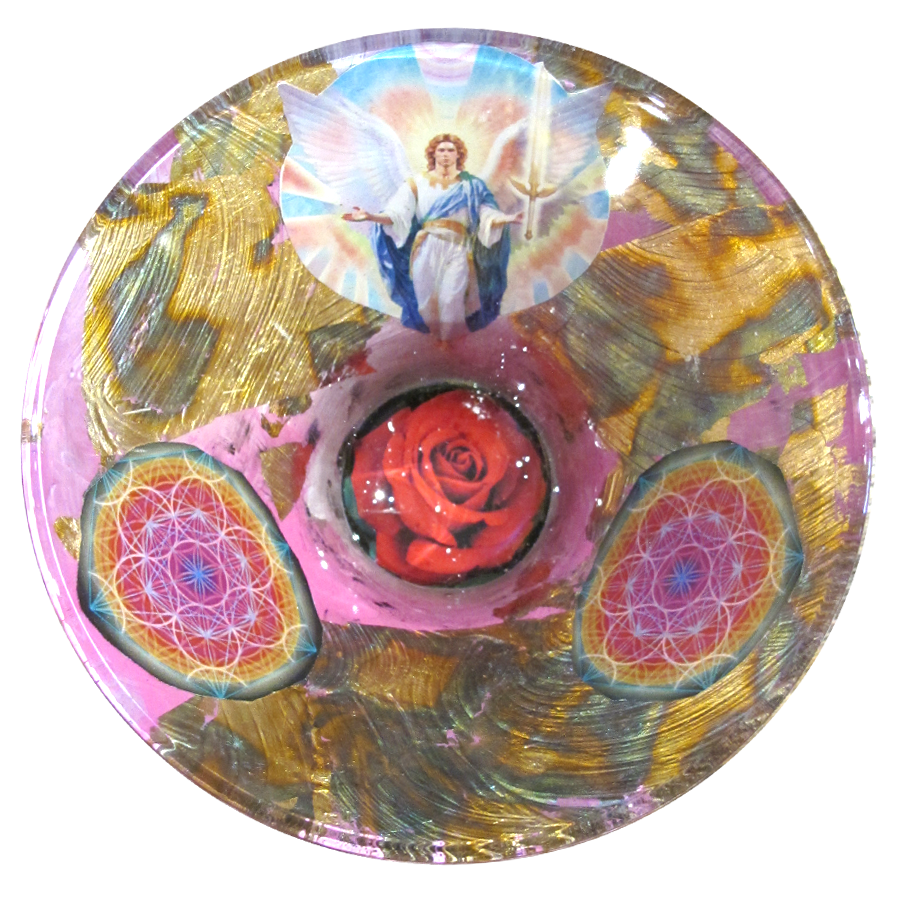 ANGEL MICHAEL BLESSING.png