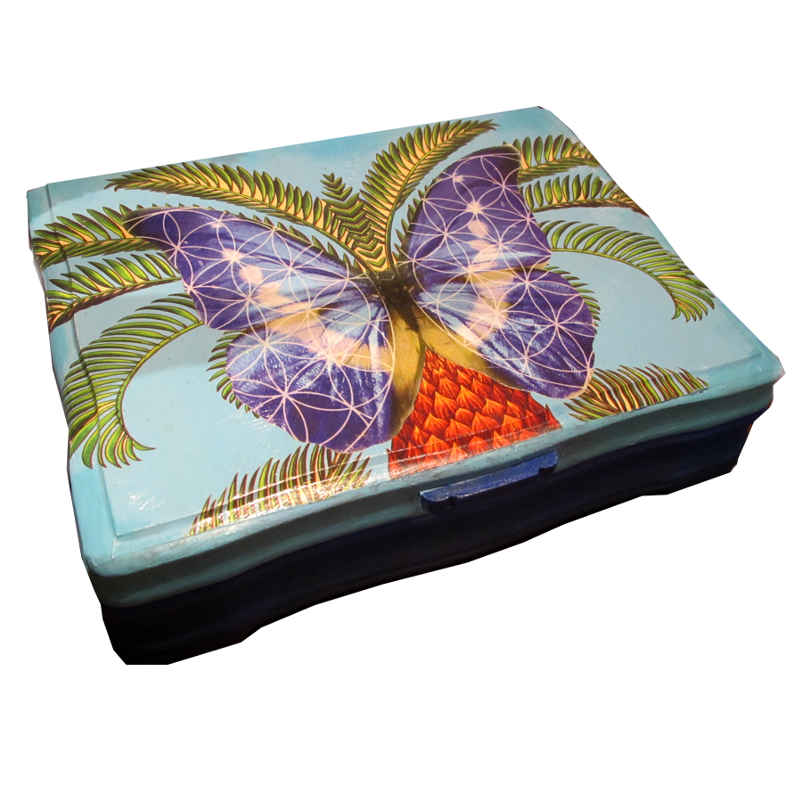 morpho paradise.png