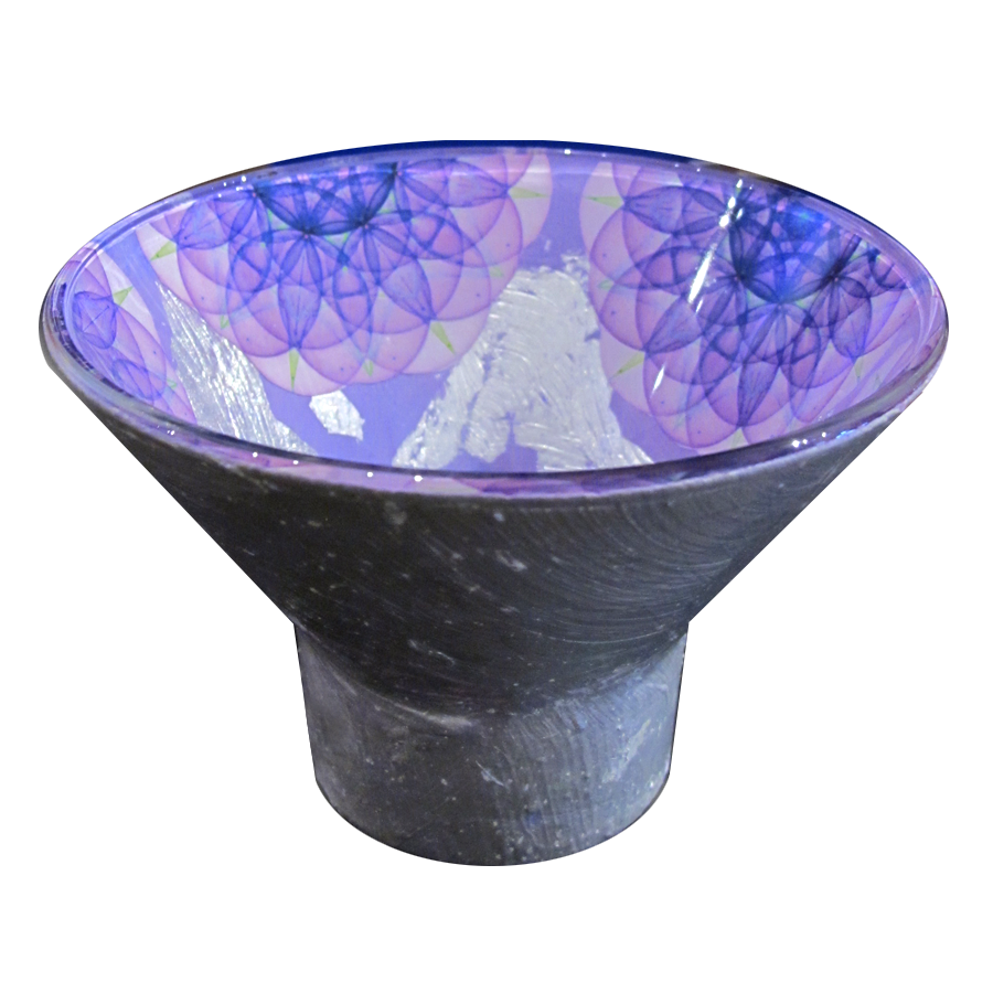 PSYCHEDELIC BLAST 2.png