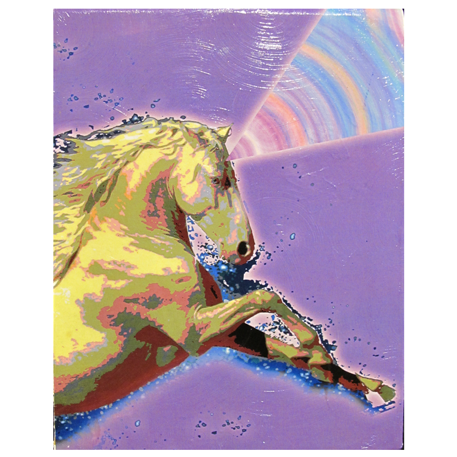 TRANSMITTING TO U .png