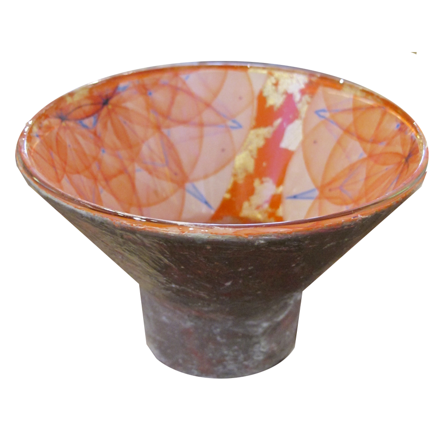 ORANGE U GLAD 2 .png