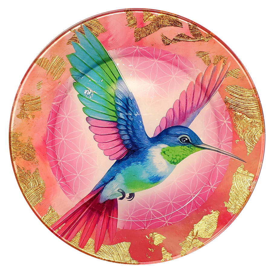 HUMMING A LOVE SONG.png