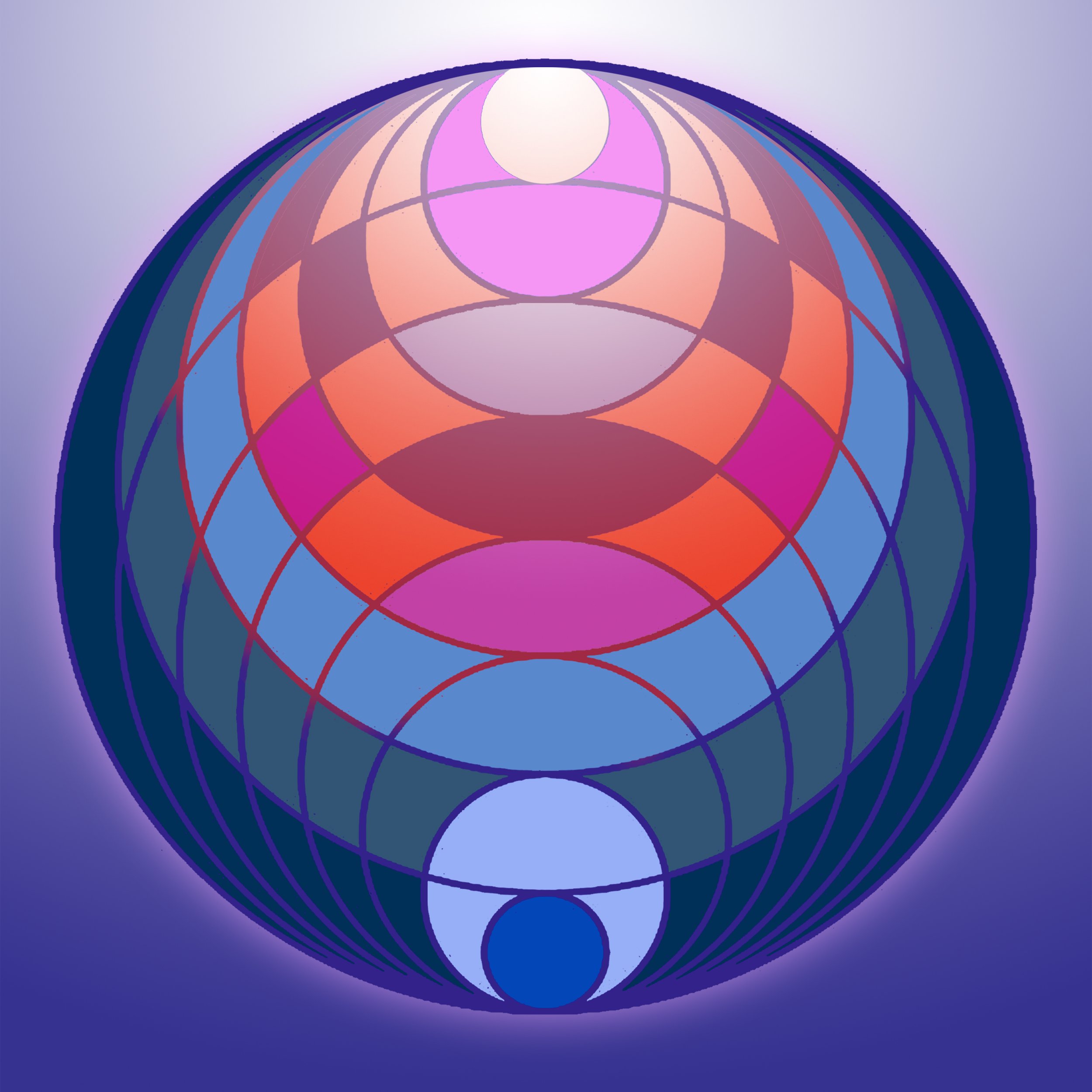 SOUL EVOLUTION 5.jpg