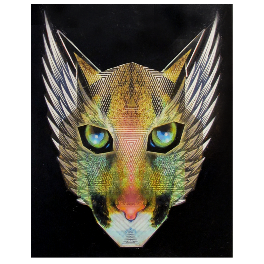 SPIRIT GUIDE FELINE $250.png