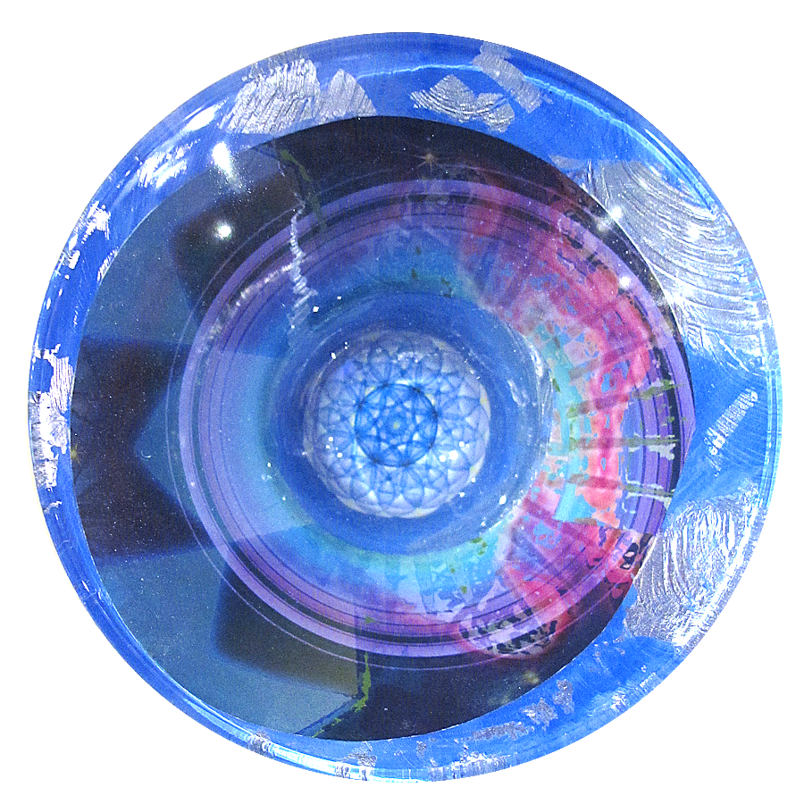 AZZURRO.png