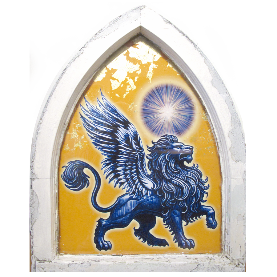LION OF TRUTH $330.png