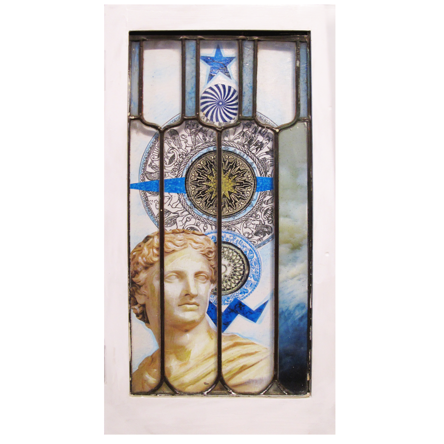 KEEP YOUR COMPASS $150.png