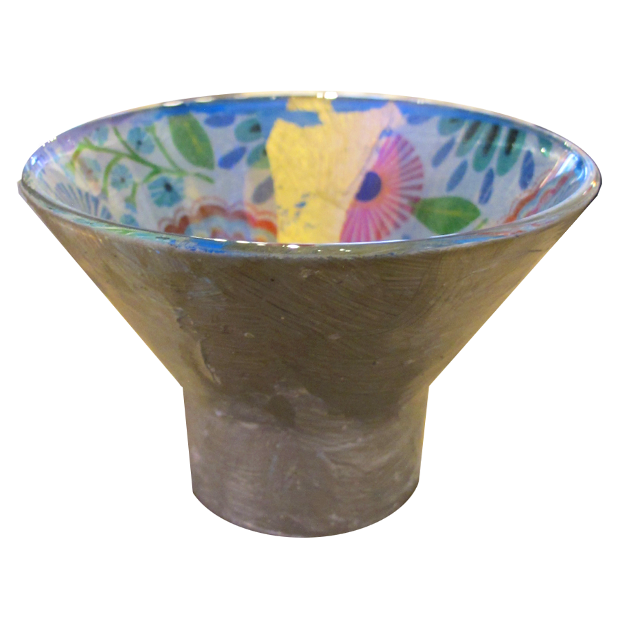 CARDINAL SPIRIT 2.png