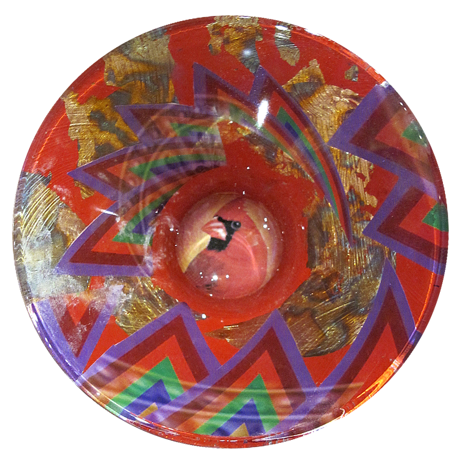 SPIRIT GUIDE ELECTRIC.png