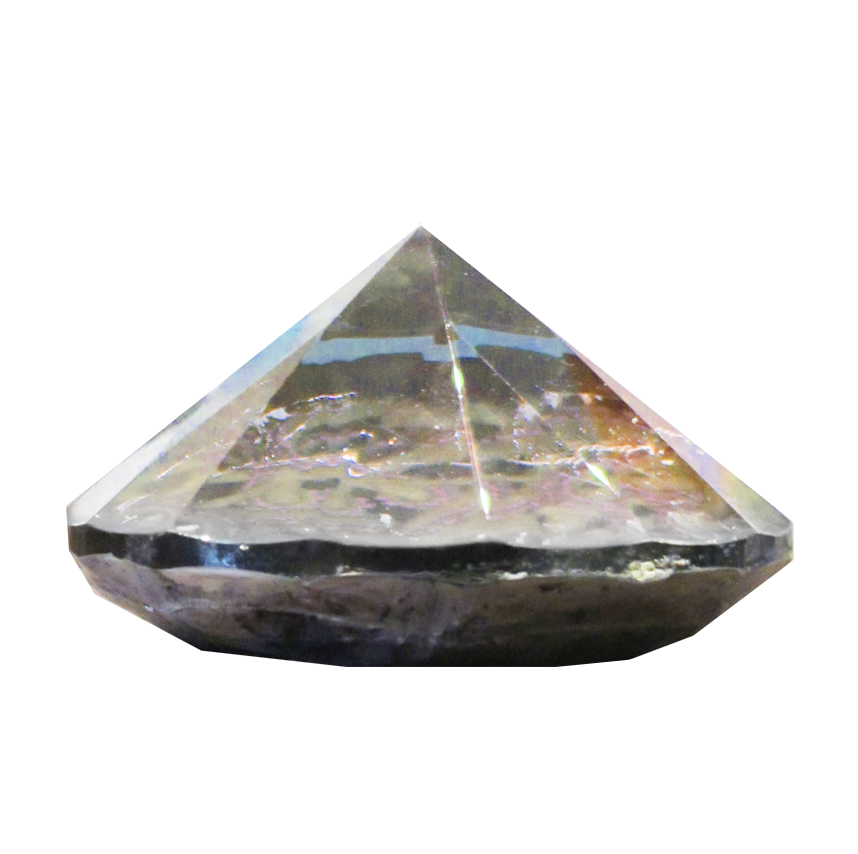 DIAMOND SIDE VIEW.png