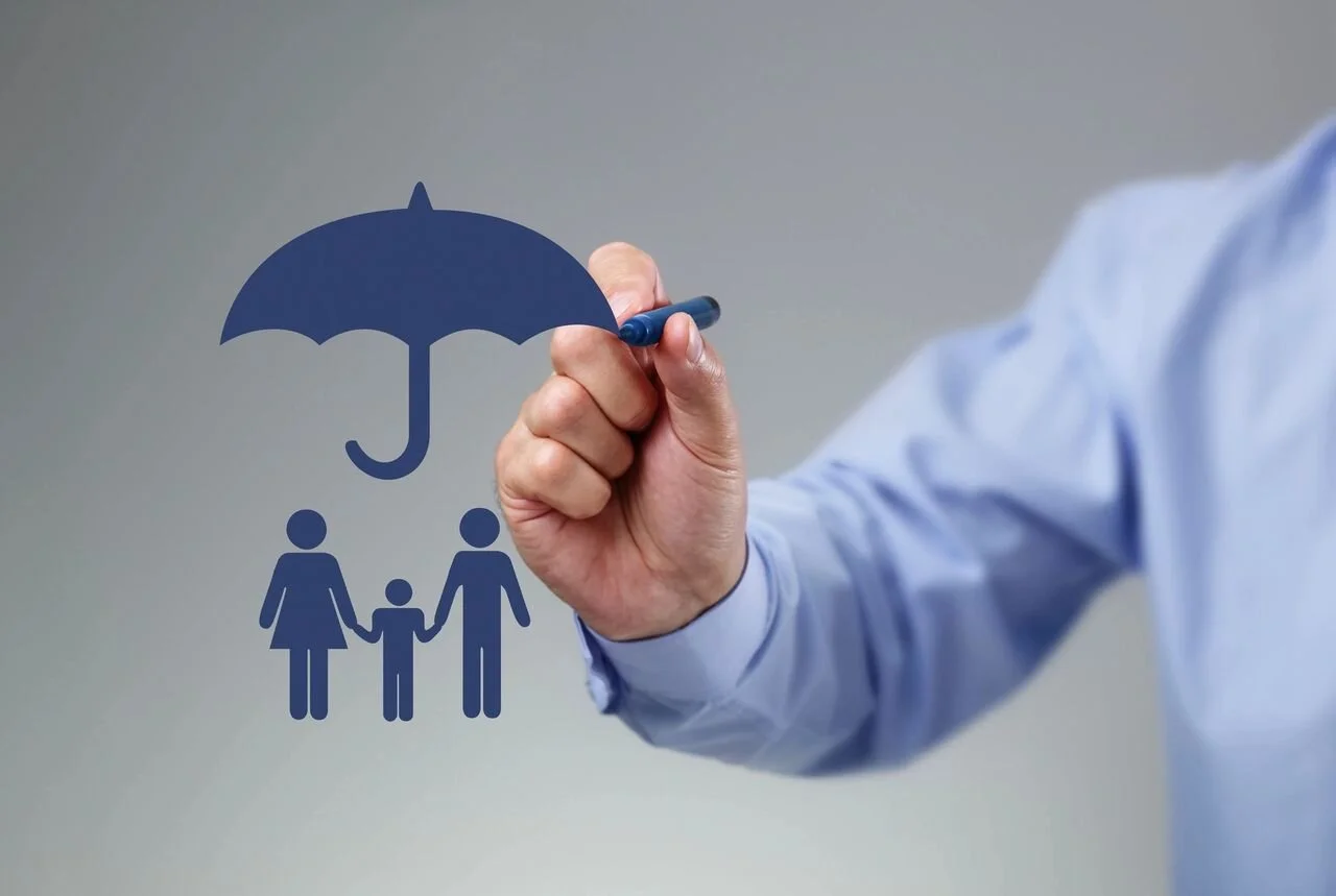Life Insurance - how much is enough?