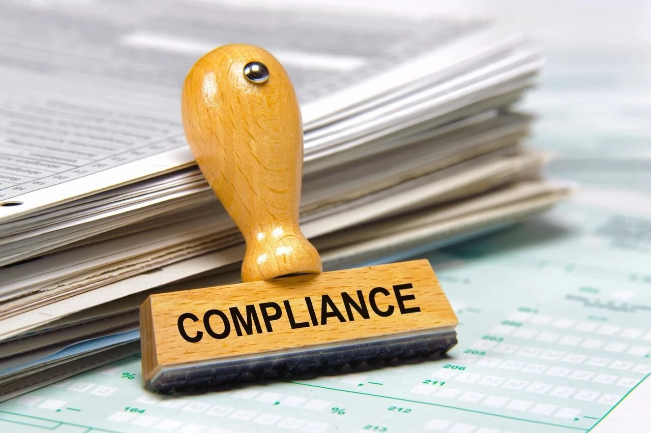 Royal Commission Report