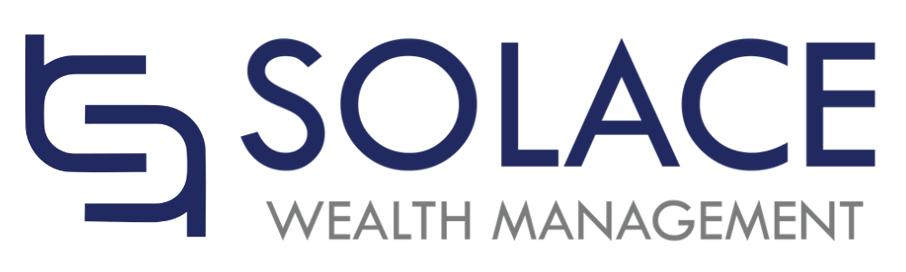 SOLACE WEALTH MANAGEMENT