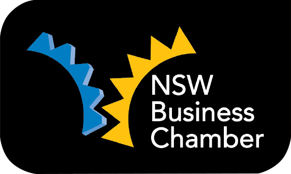 logo.png