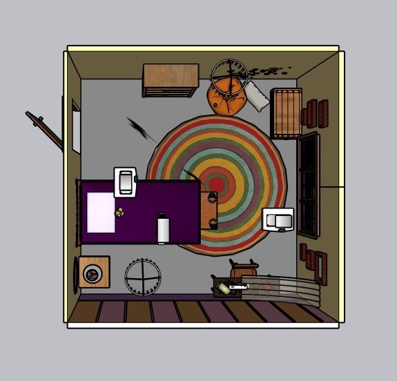 thesis_model_draft_march10_1 copy.jpg