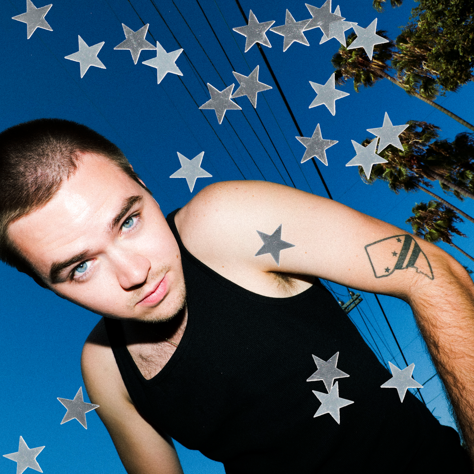 summertimefine_cover_01 copy.png