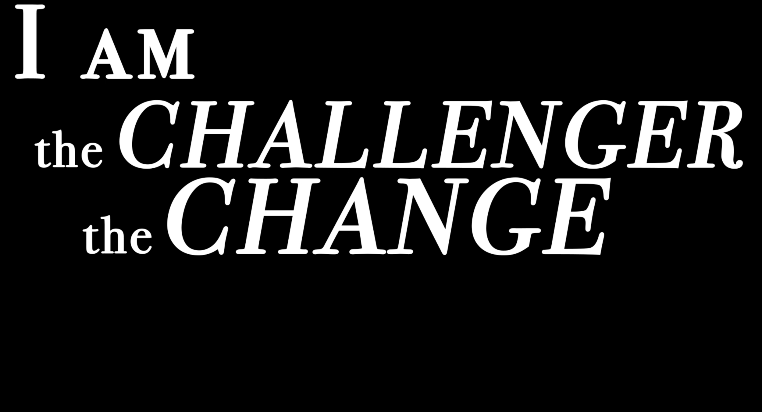 SWW at Francis Stevens Mantra