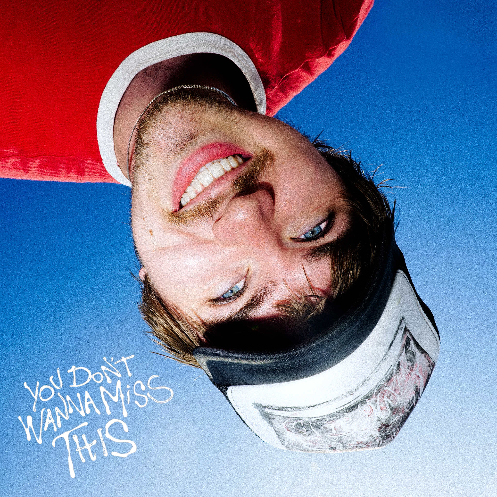 YDWMT_cover_FINAL1 copy.png