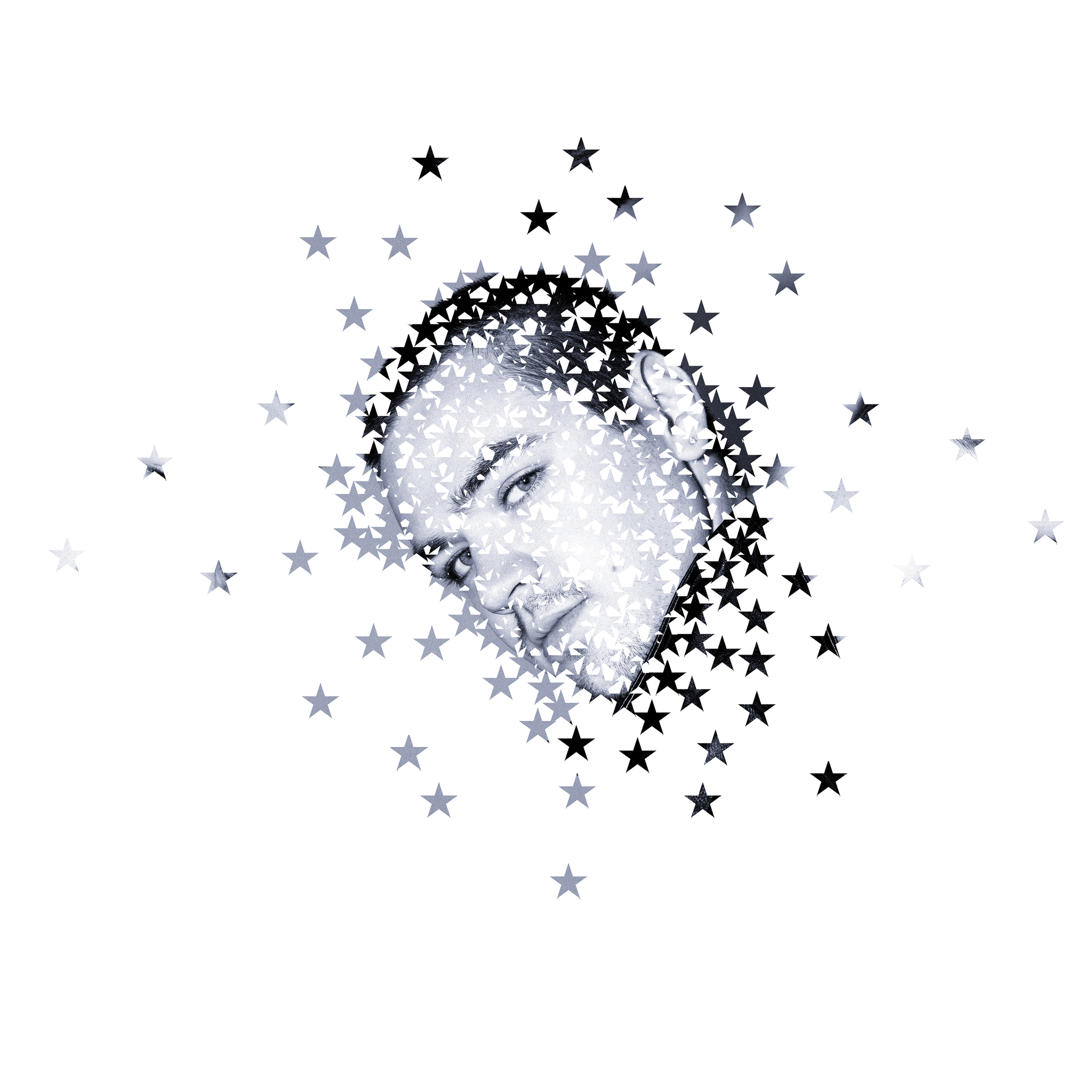 stunnaprofilepic_SPOTIFY_03_WHITE.png