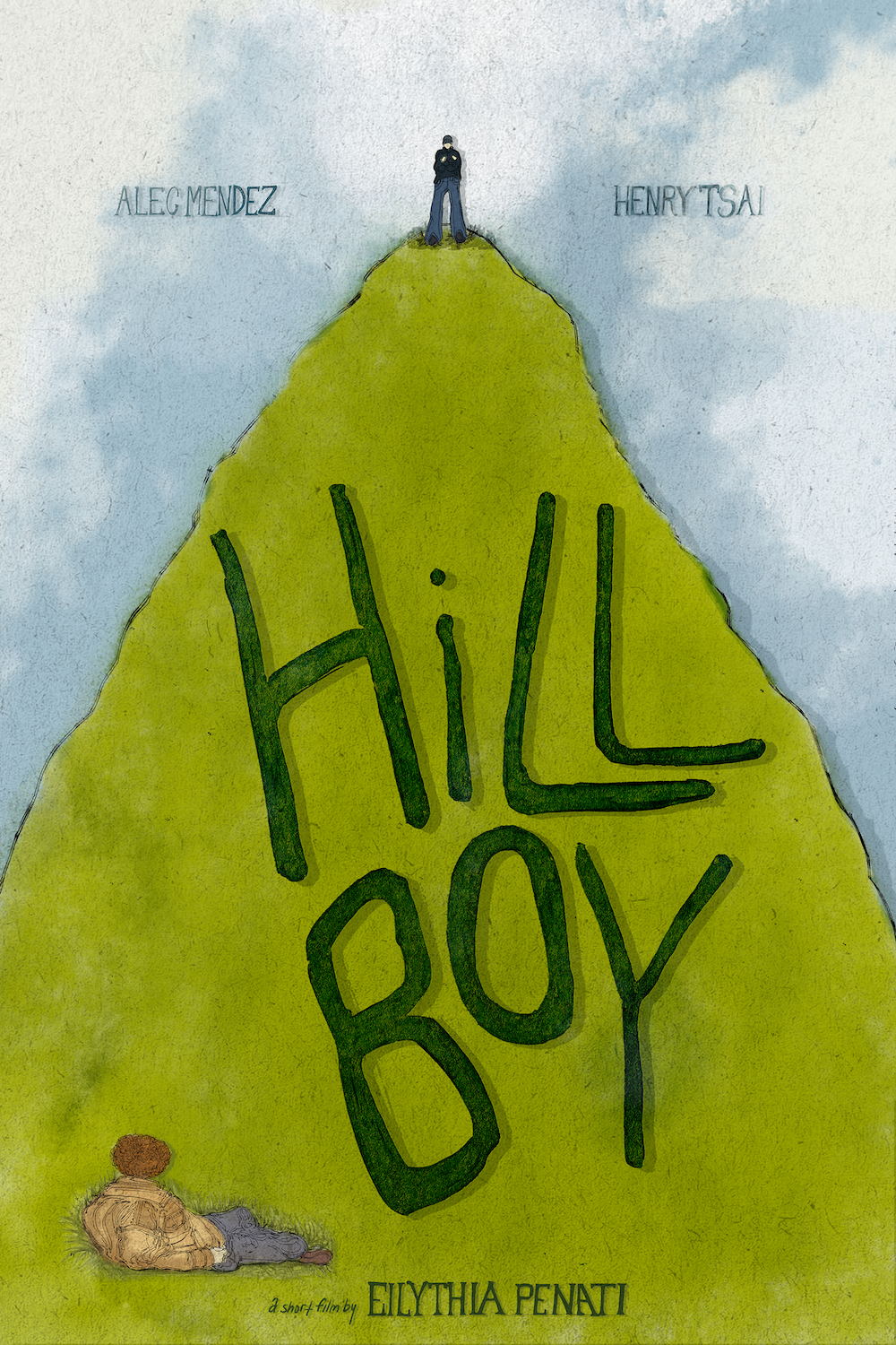 HILLBOY_POSTER.png