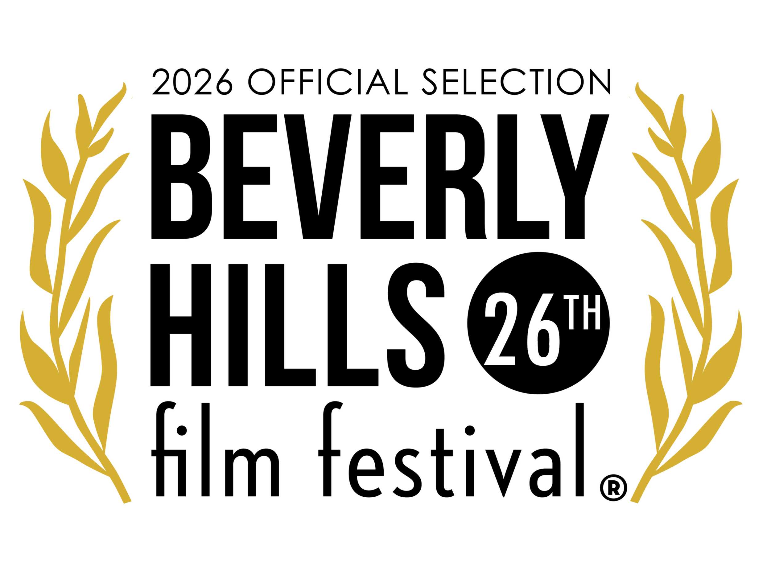 black-golden-double-leaf-scaled.png