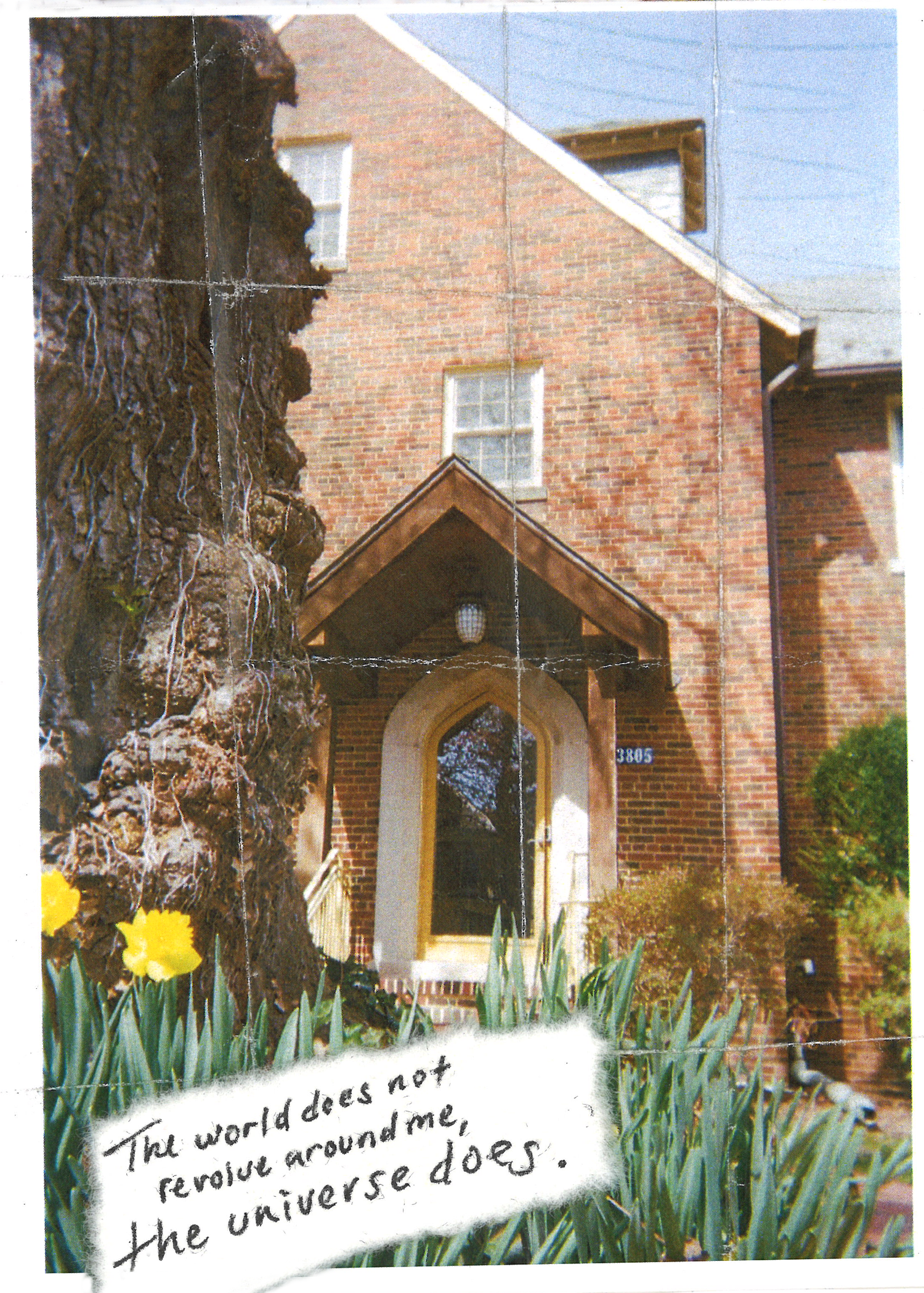 postcards_2_front copy.png
