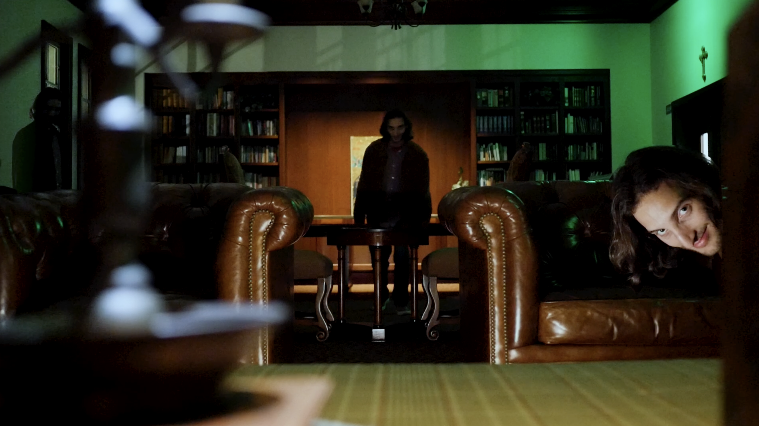 Screenshot 2025-10-21 at 1.17.07 PM.png