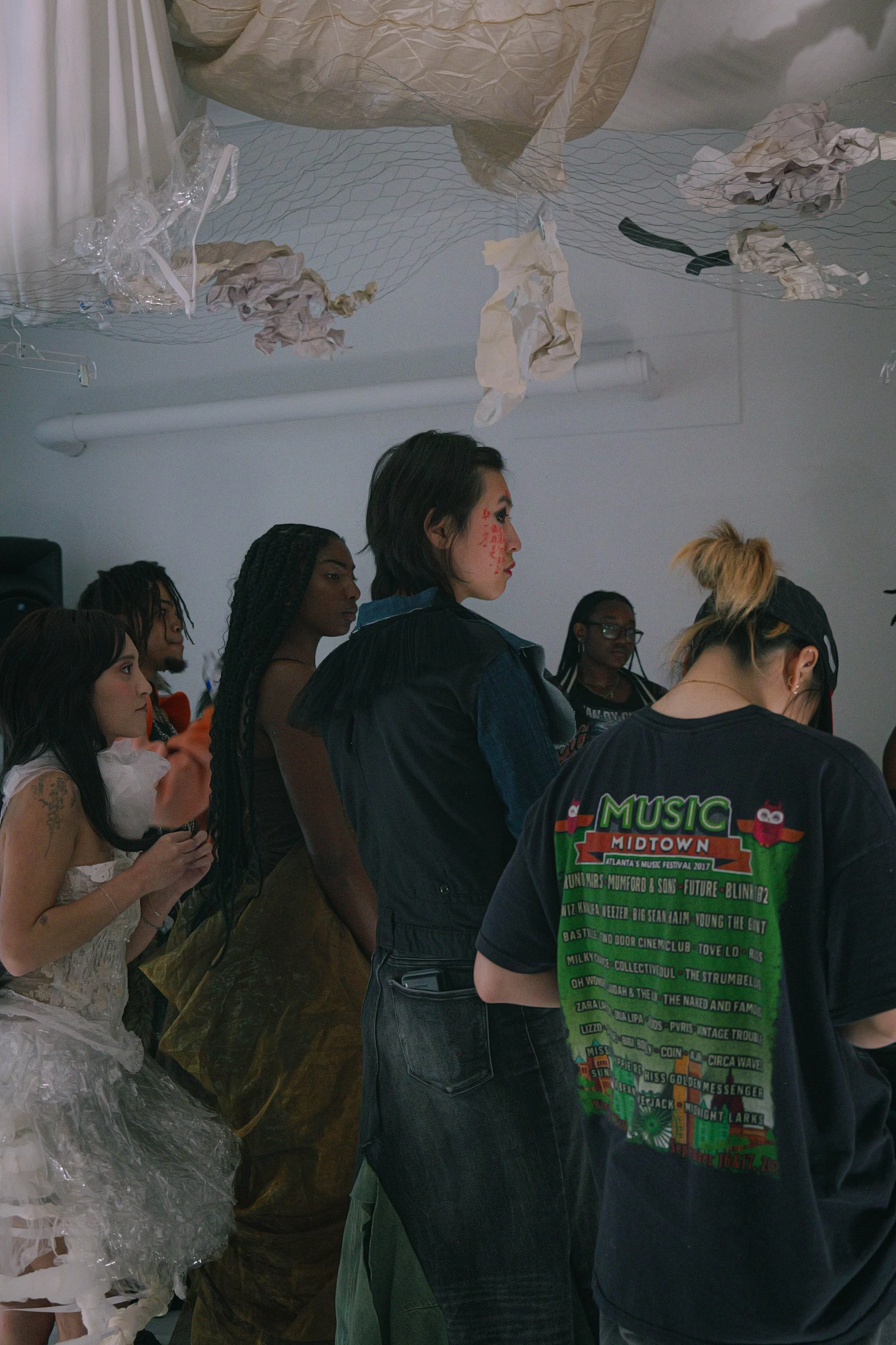 P1103741.jpg