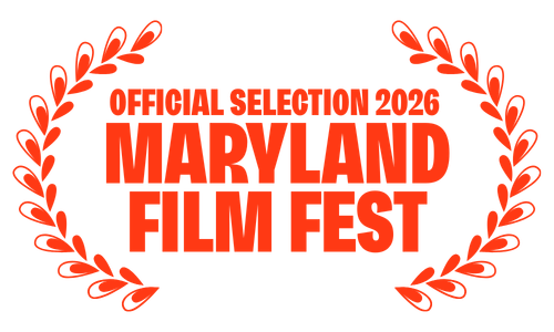 LAURELS-MARYLAND FILM FEST-2026-red.png