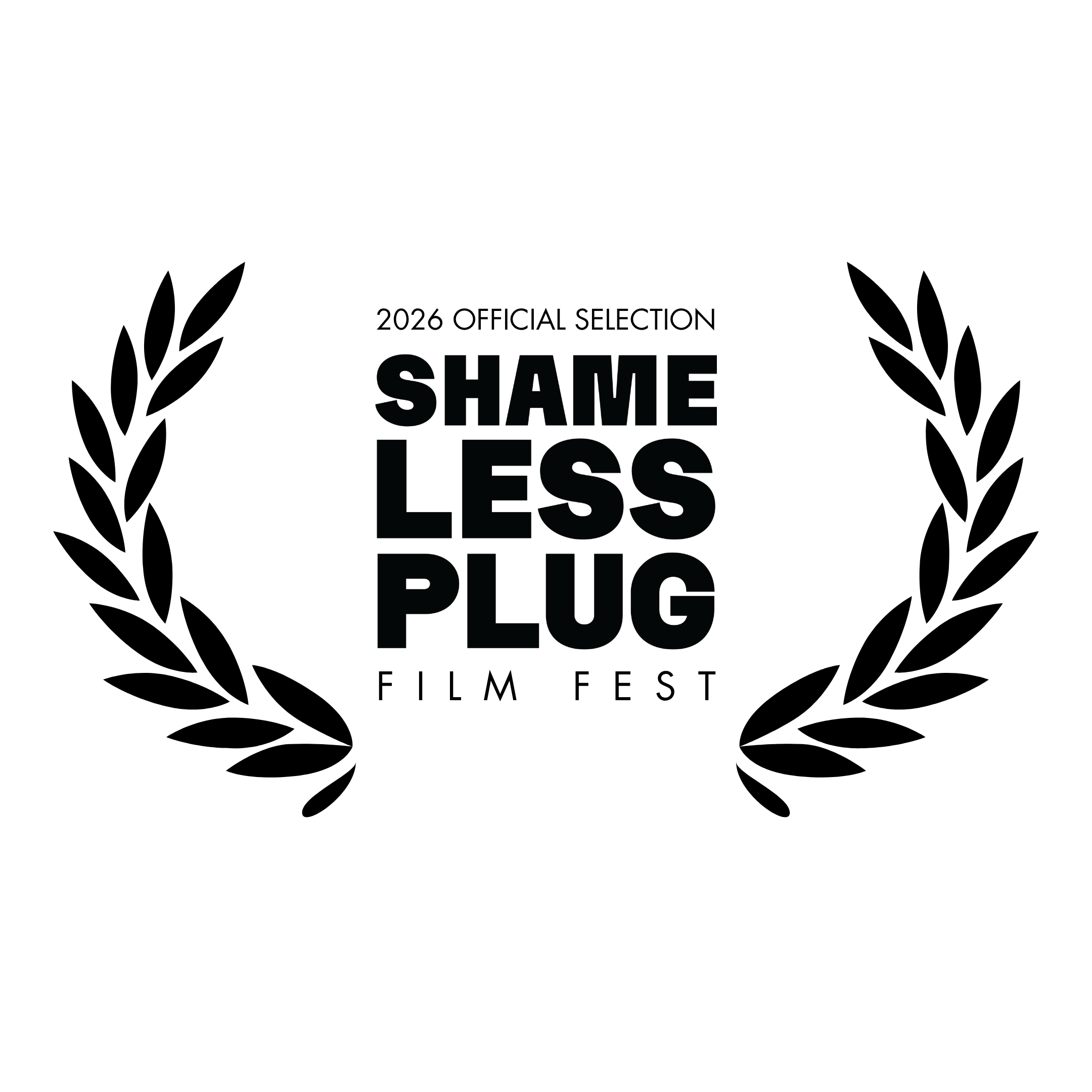 2026 SPFF_Official Selection_BLK.png