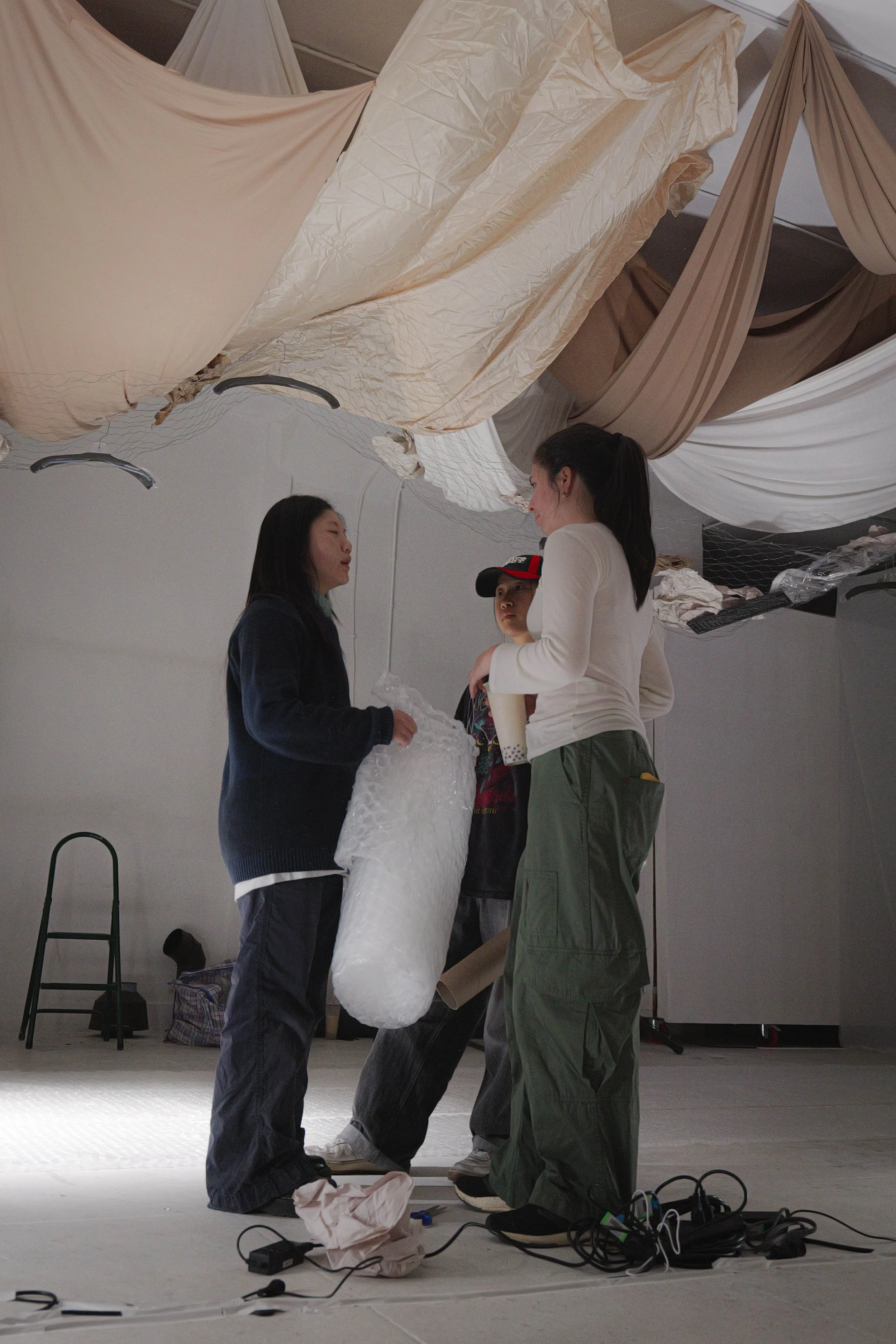 P1103701.jpg