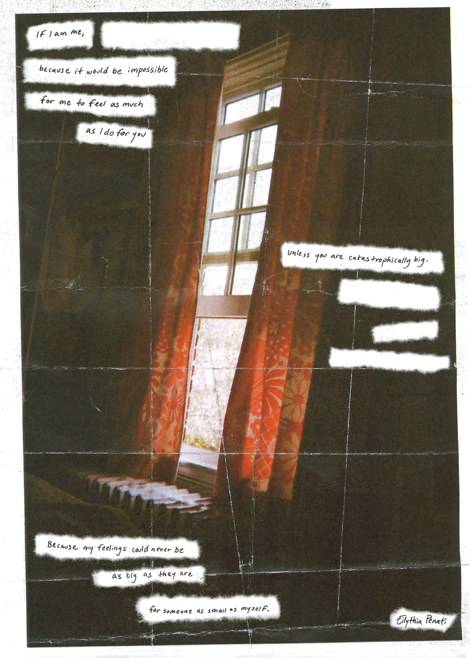 postcards_2_back_BLANK copy.png
