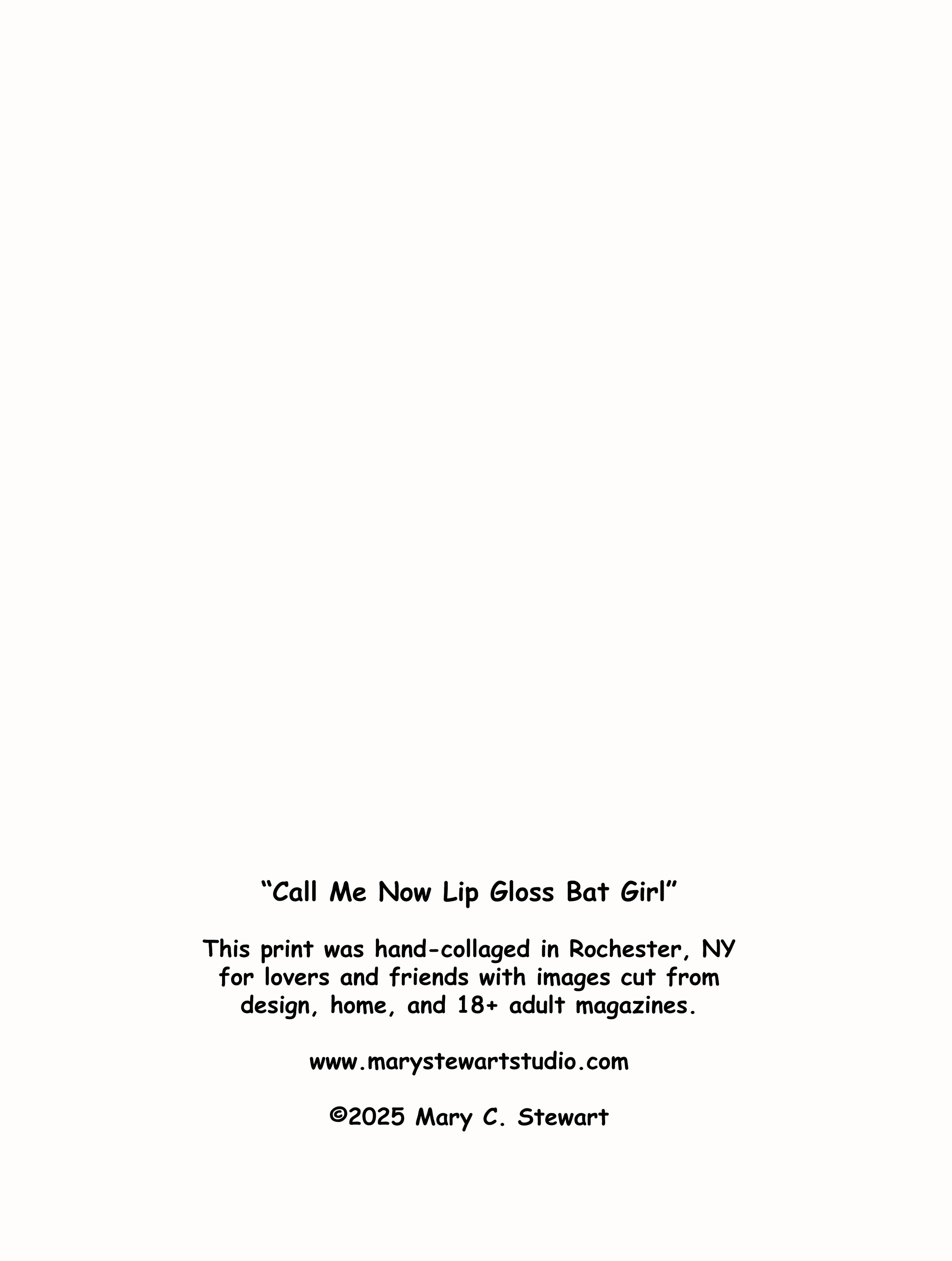 2025-08-16_43 BACK - Lipgloss Bat Girl.png