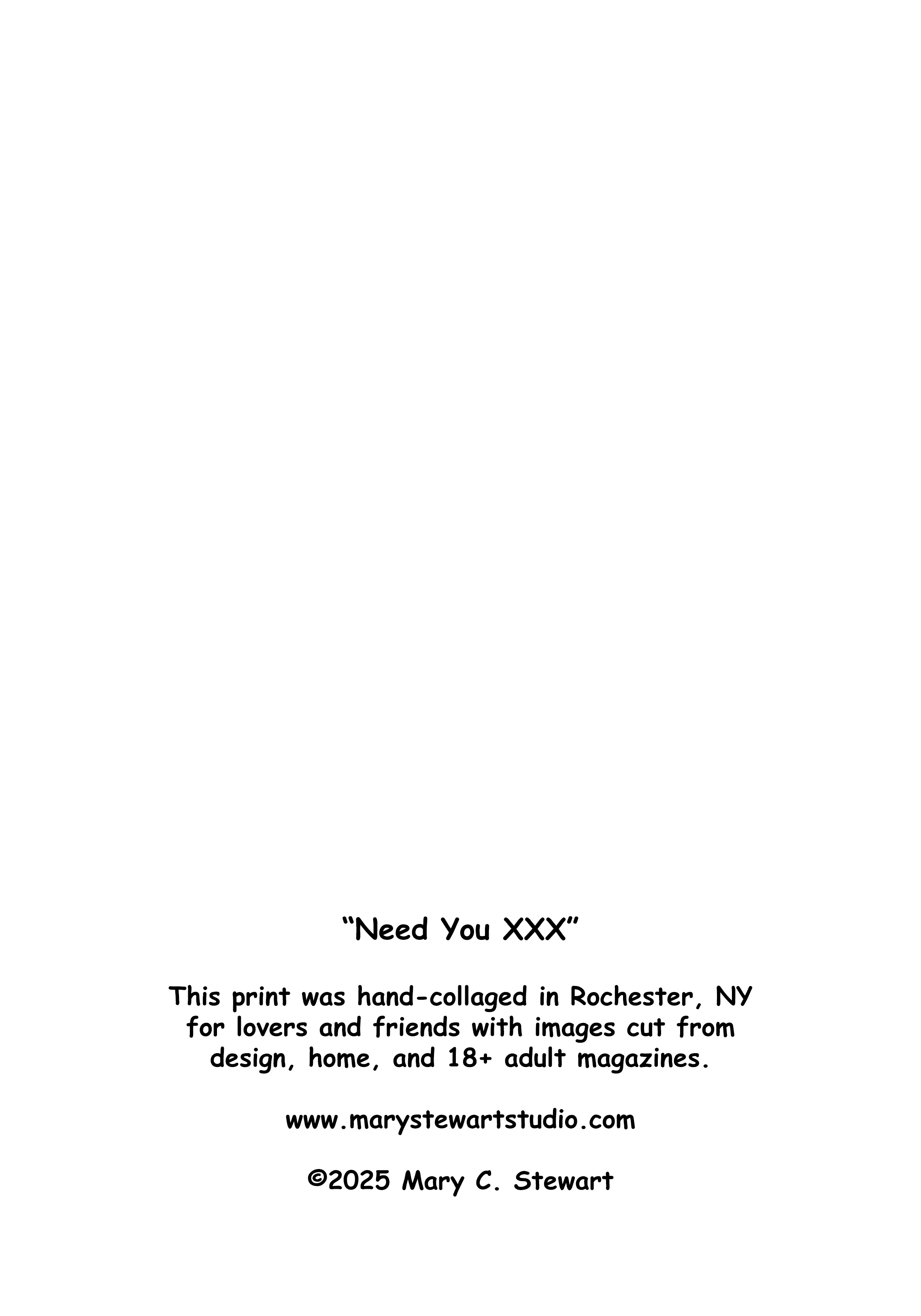 2025-08-16_40 BACK - Need You XXX.png
