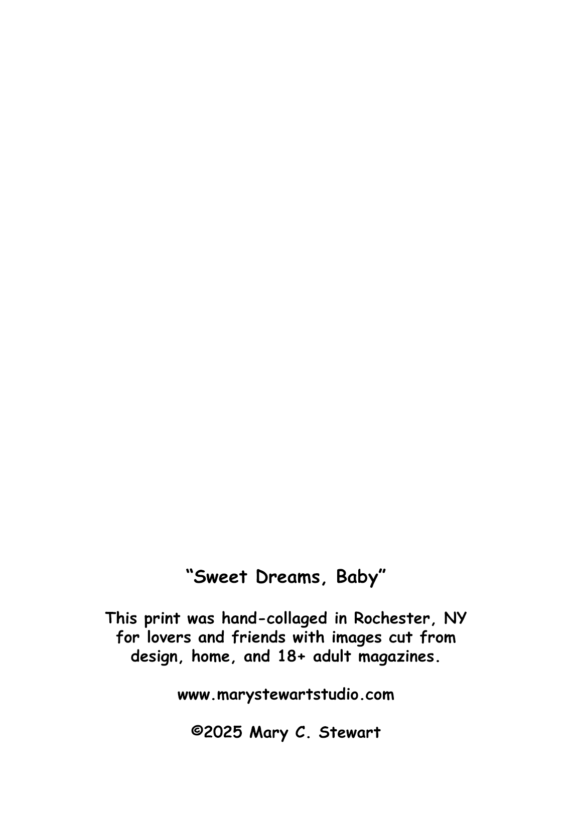 2025-08-16_51 BACK - Sweet Dreams Baby.png