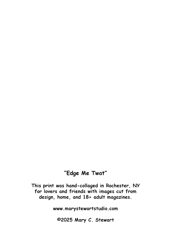 2025-08-16_48 BACK- Edge Me Grapefruit Goddess.png