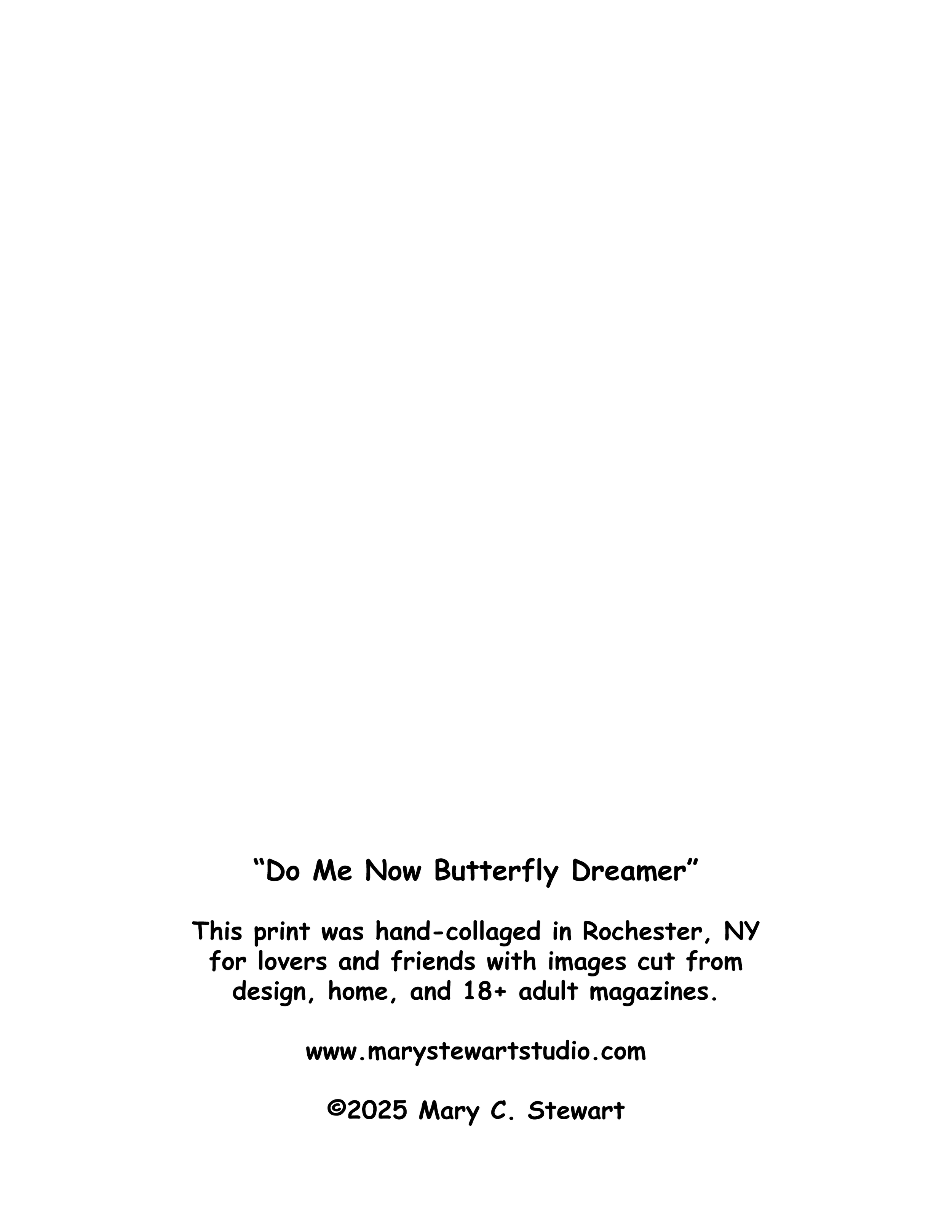 2025-08-16_39 BACK - Do Me Now Butterfly Dreamer.png