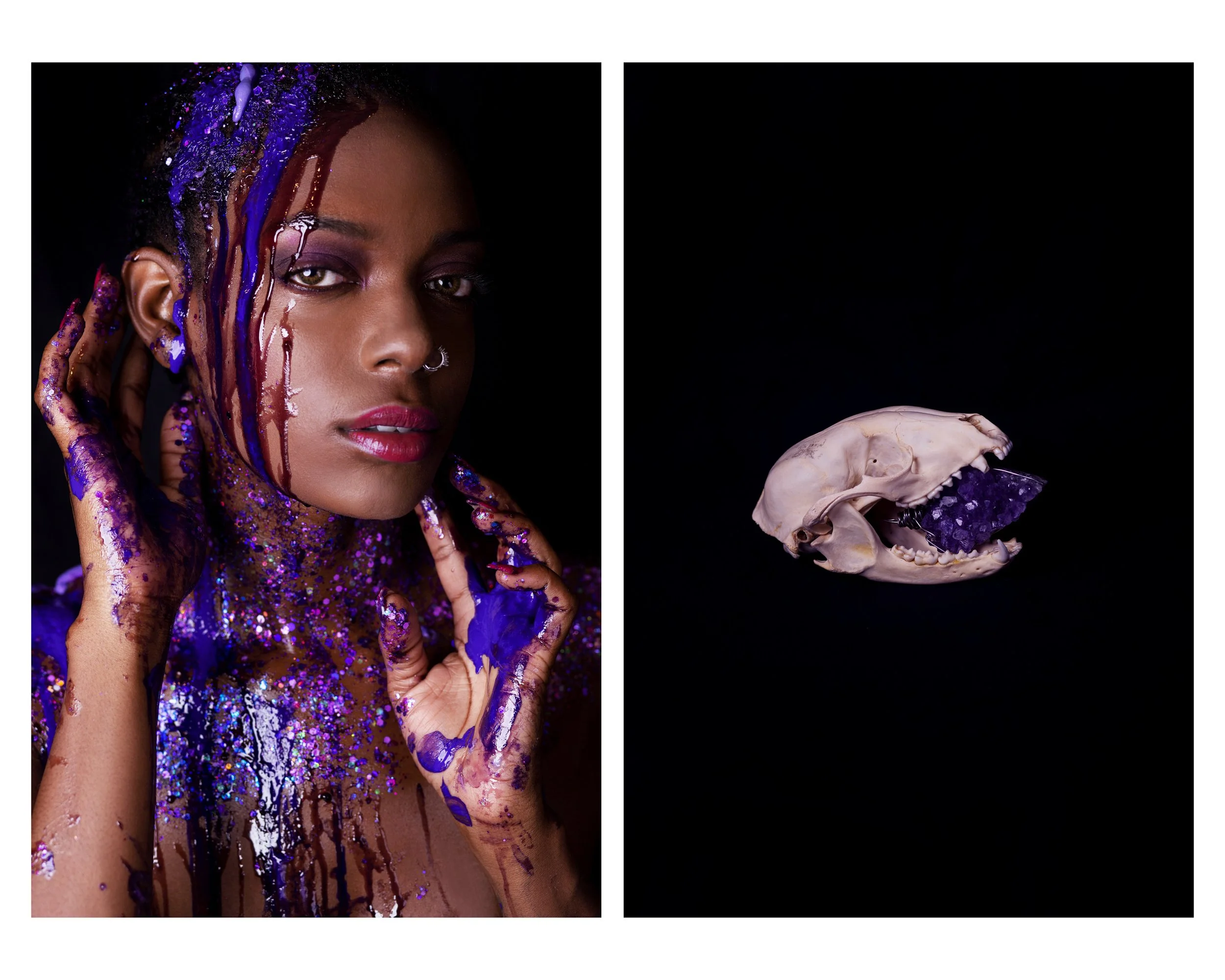 diptych6.jpg