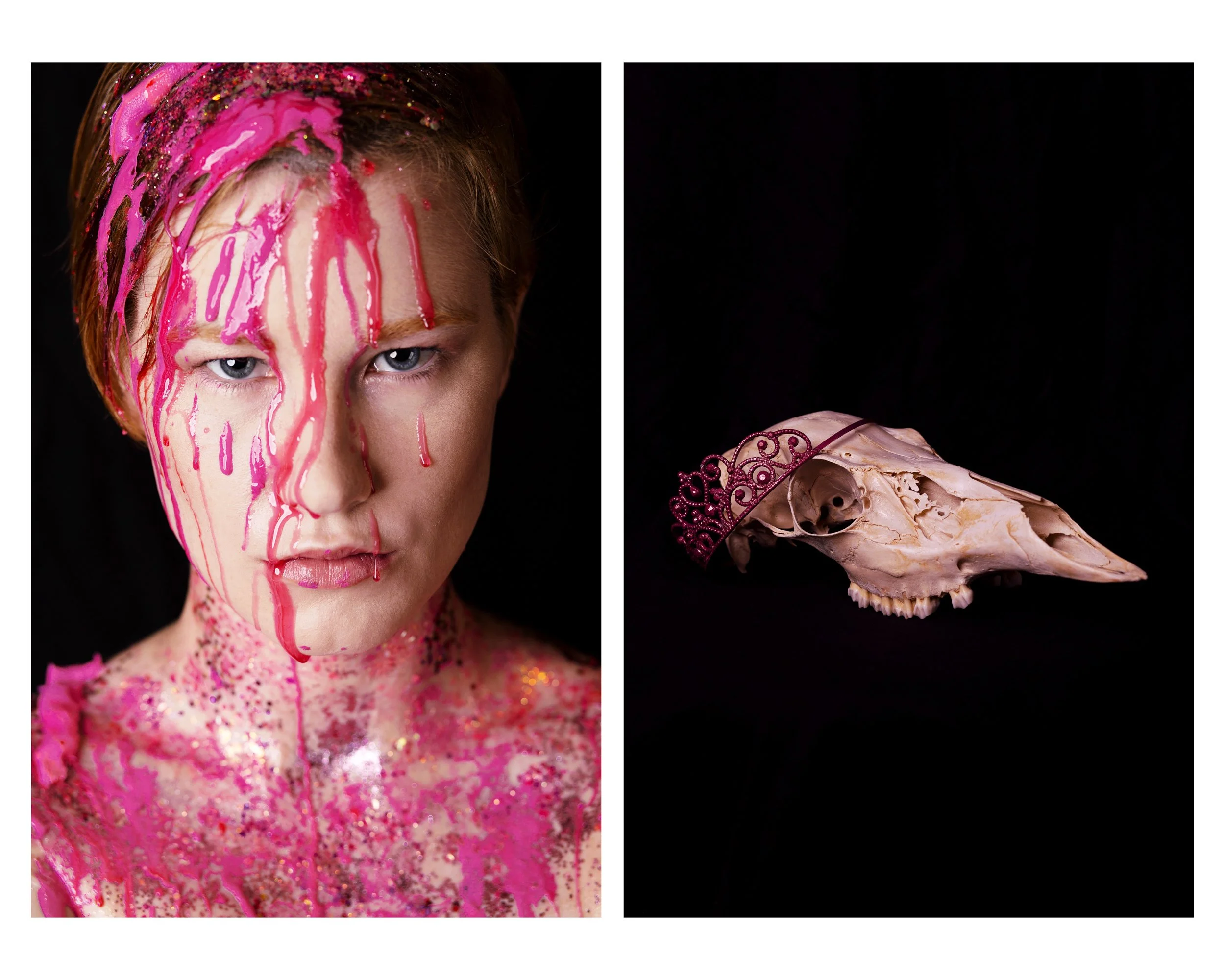 diptych7.jpg