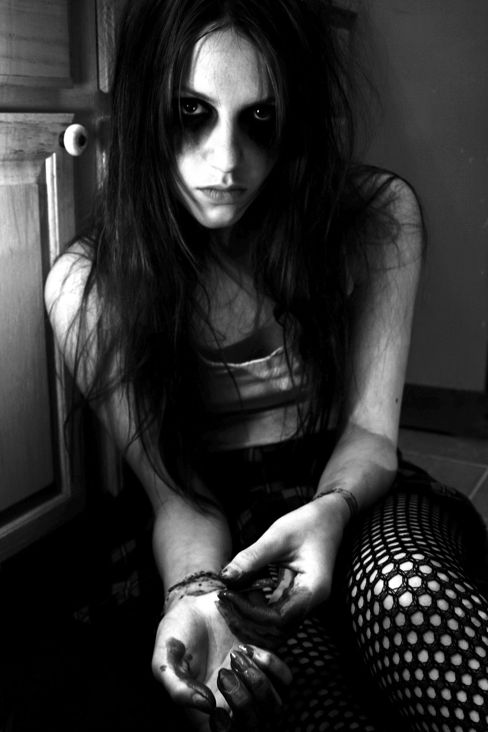 #4.) Morhous's Place 2010- Stephanie Morhous- Cutter.jpg