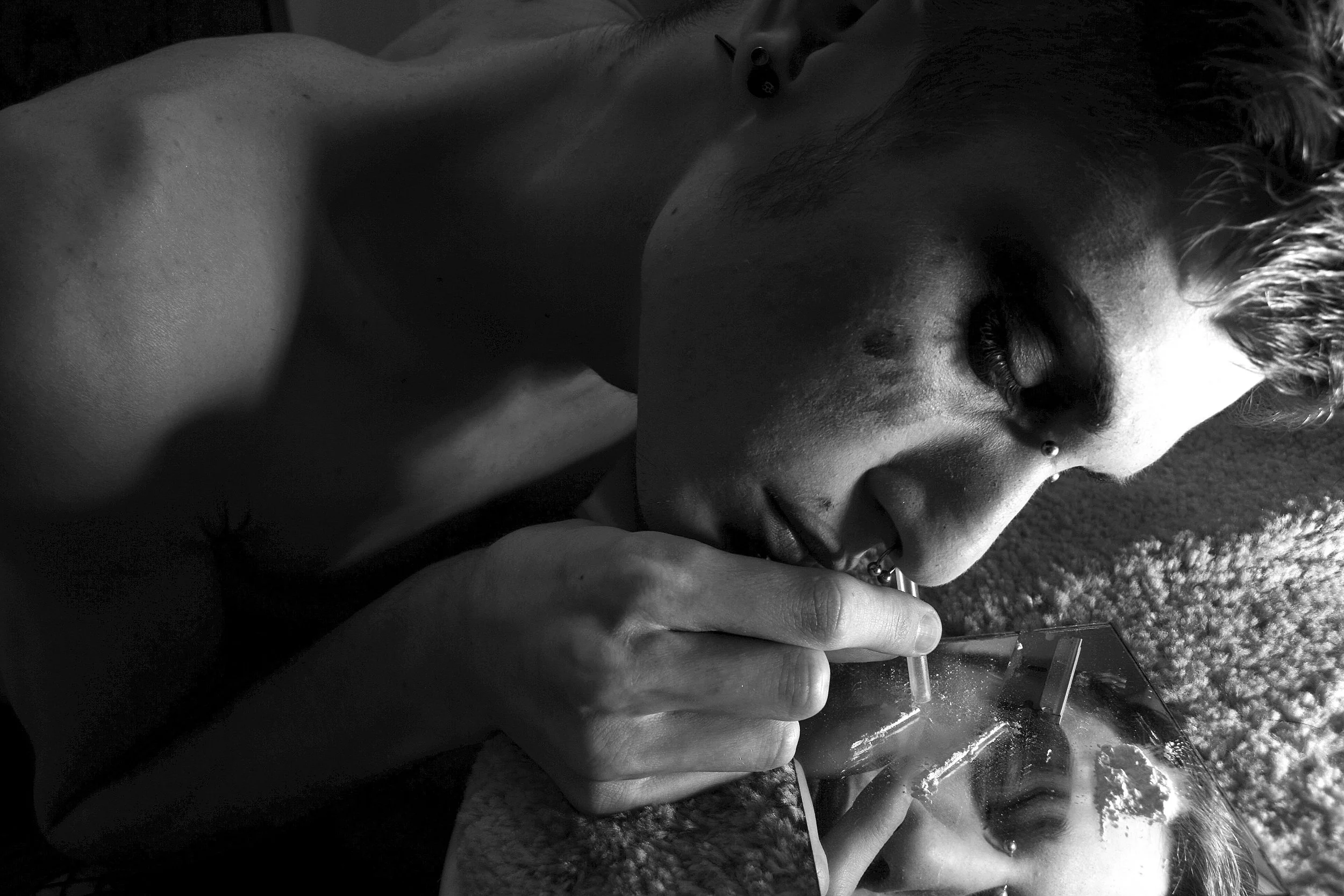 #3.) Swee's Place 2010- Scotty Swee- Cocaine.jpg