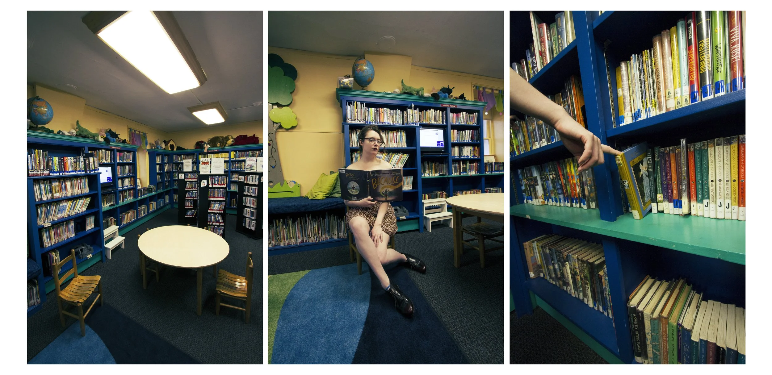 christiana-catharina_women's-issues_stone-ridge-library_greta_07.jpg