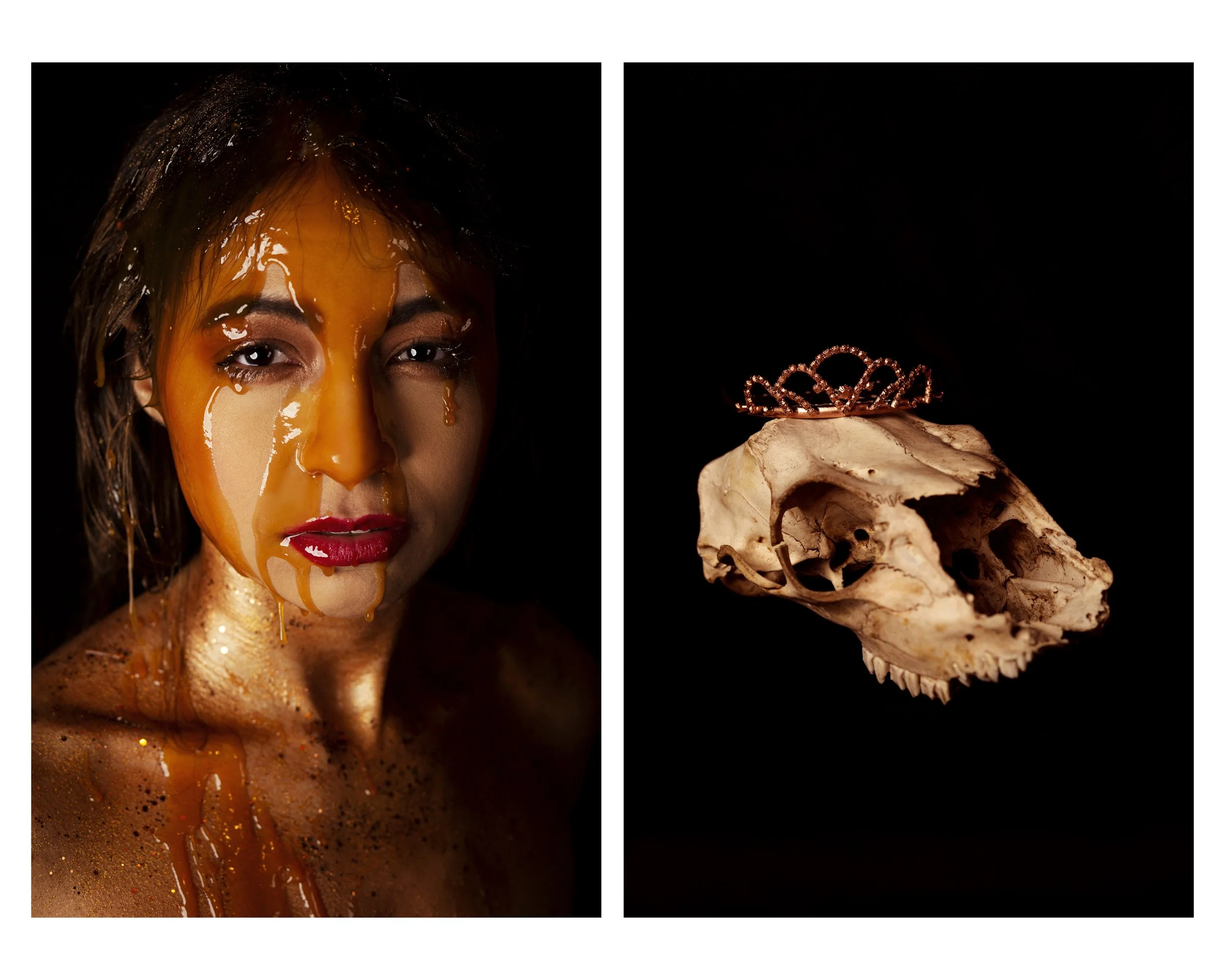 christiana-catharina_metallic-scheme_liquids_bronze_michelle_07.jpg