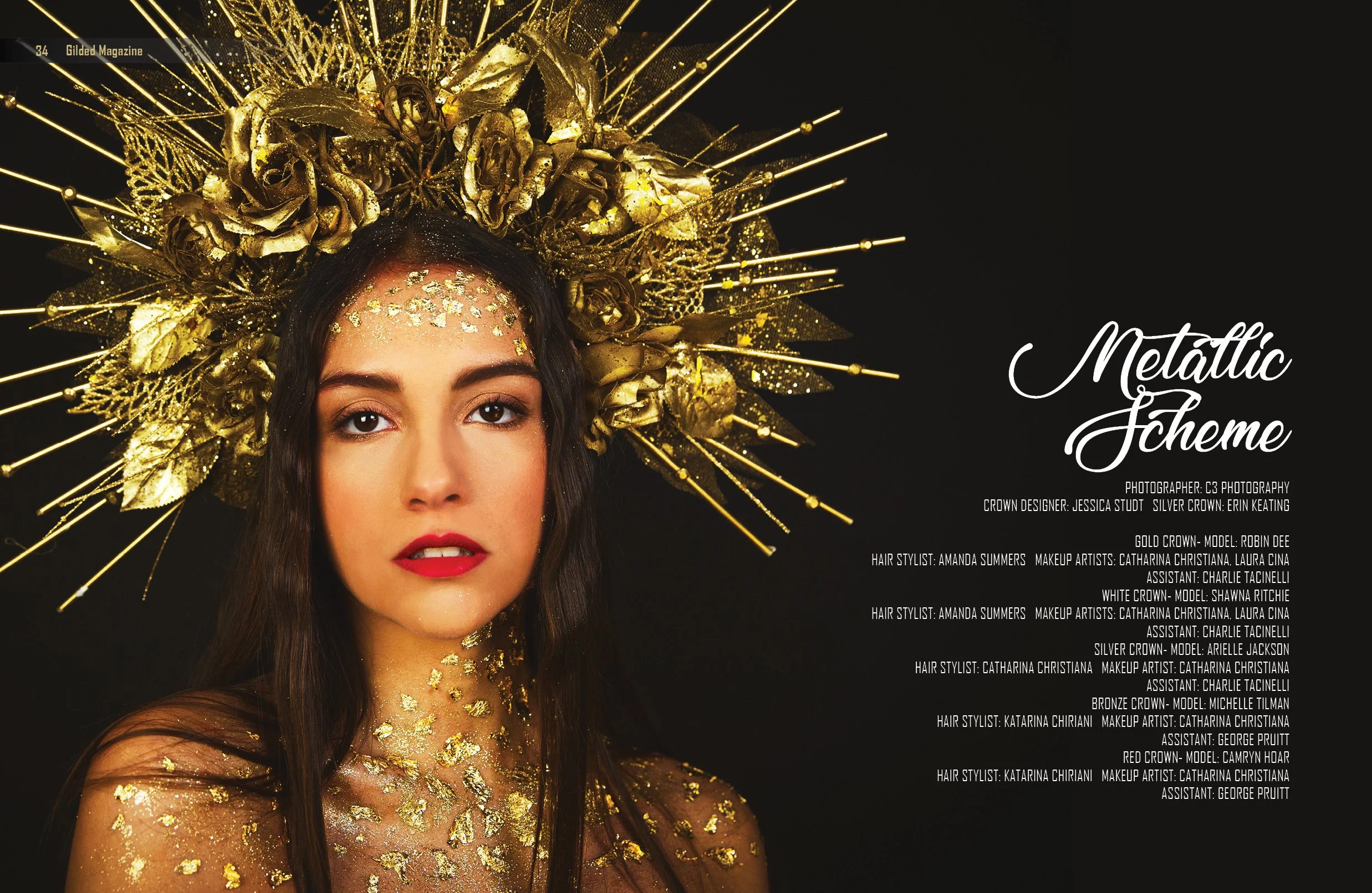 Gilded-Issue055Vol2-018.jpg
