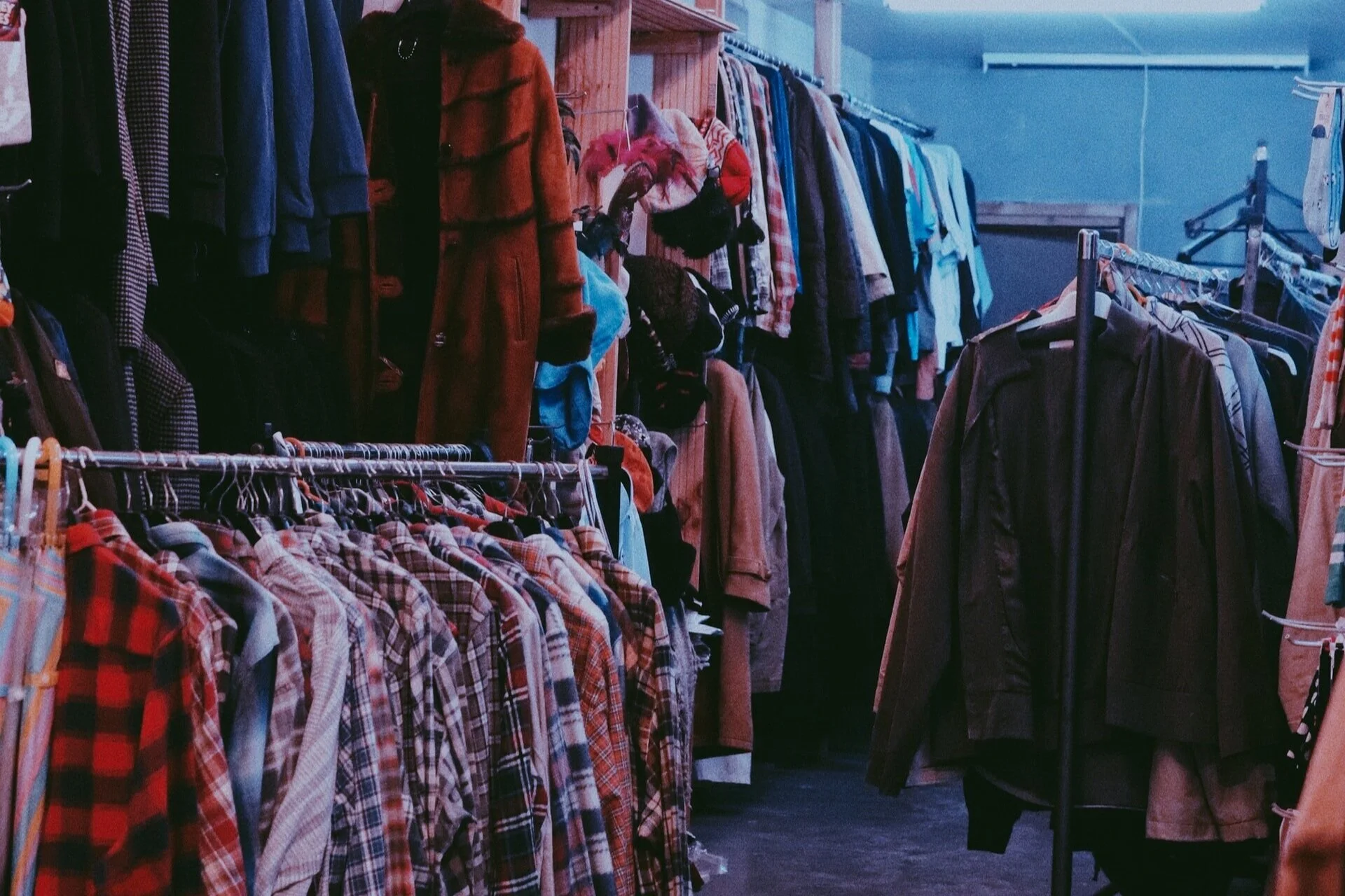 a letter to my future self