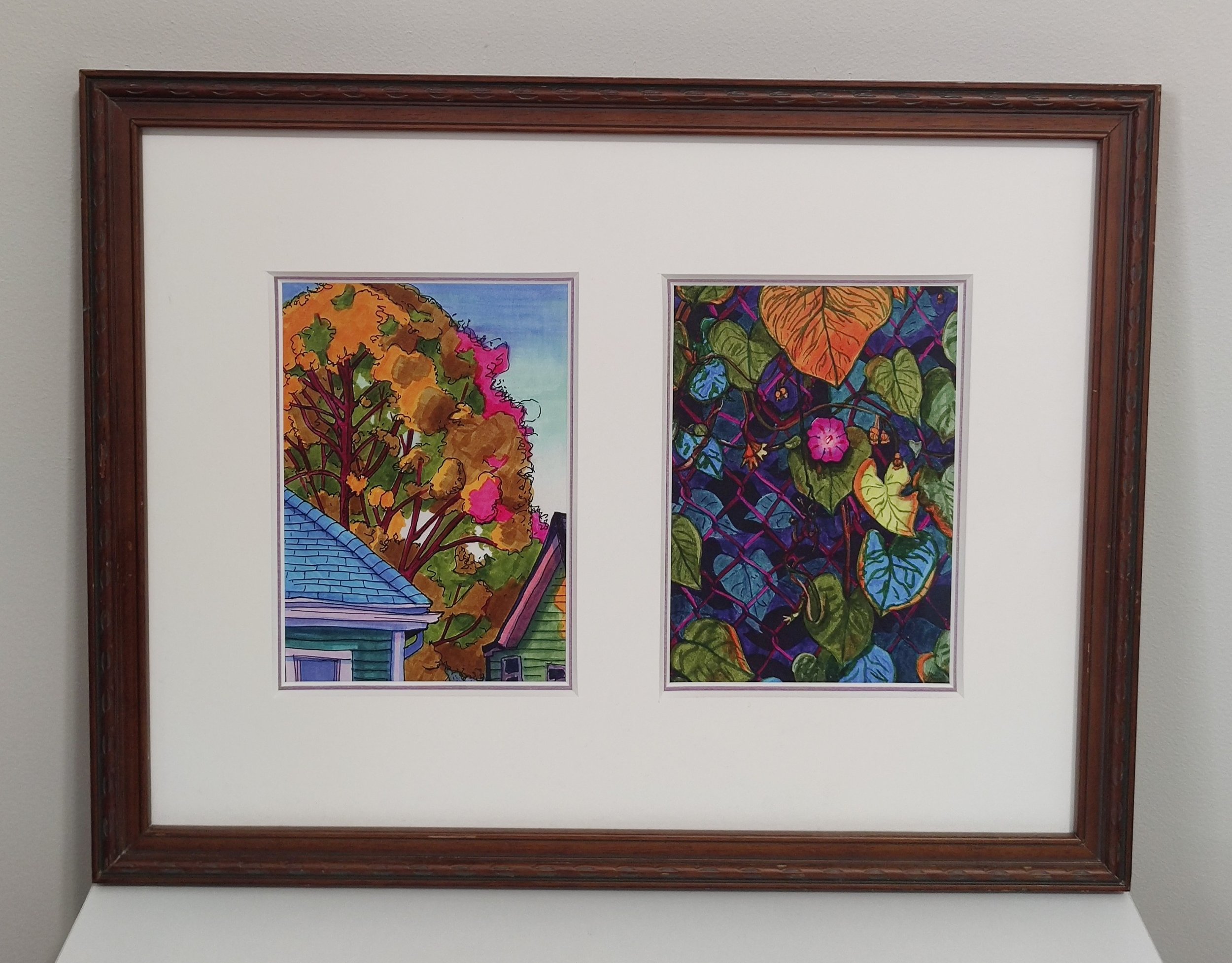 A Few of My Favorite Things, 2025 Edition