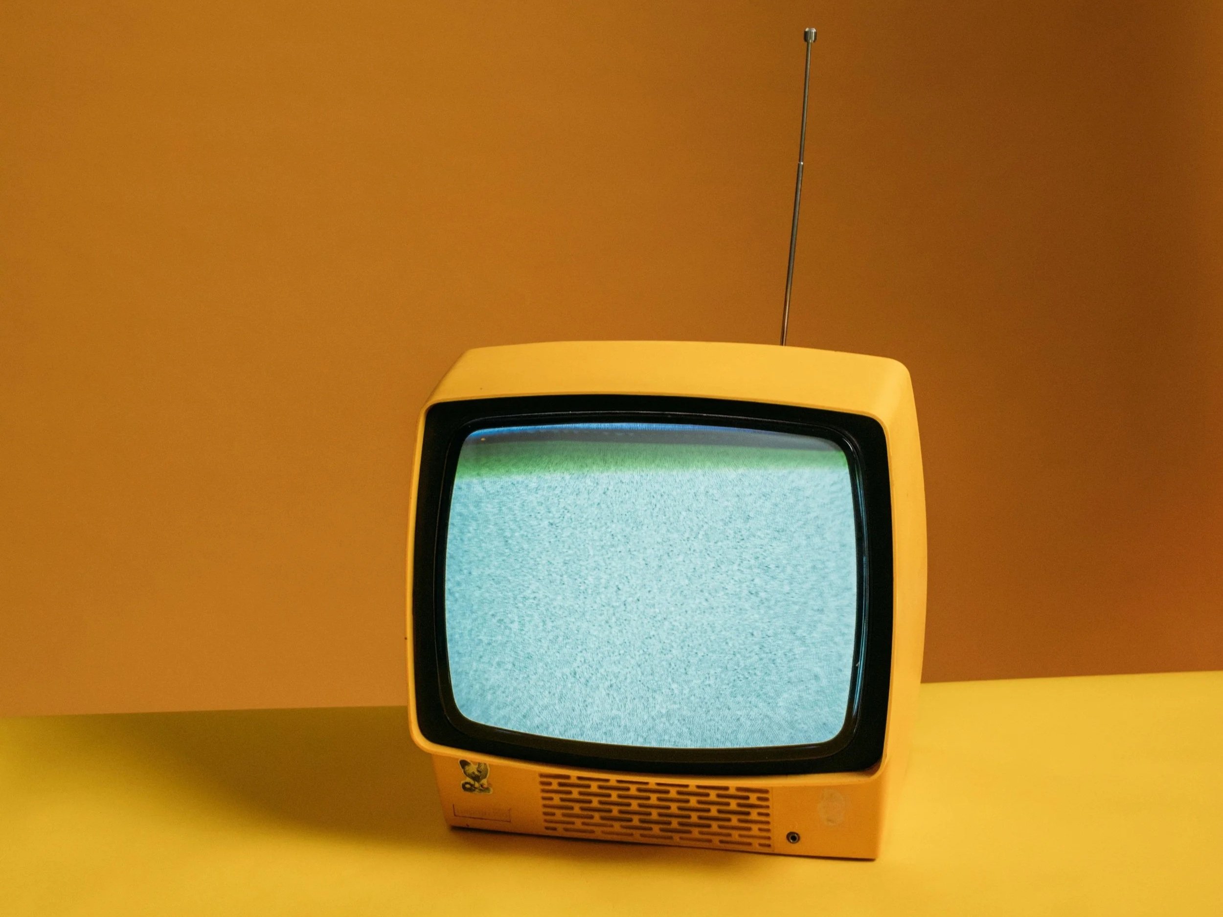 Media Mania, the 26th Edition